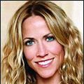 Bilder Sheryl Crow