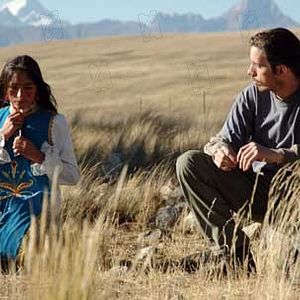 Bilder Carlos De La Torre