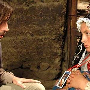 Bilder Carlos De La Torre