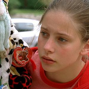 Bilder Carine Tardieu