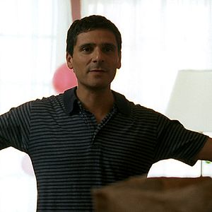 Bilder Carine Tardieu