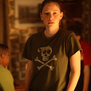 Bilder Carine Tardieu