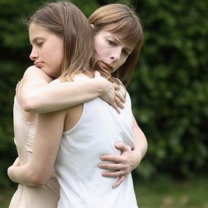 Bilder Carine Tardieu