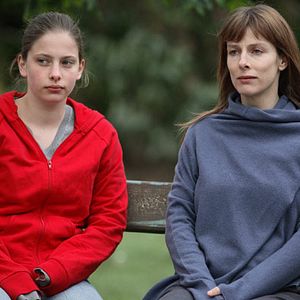 Bilder Carine Tardieu