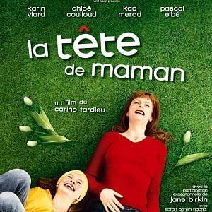 Bilder Chloé Coulloud