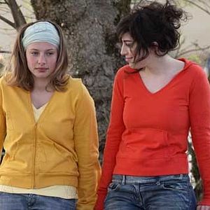 Bilder Carine Tardieu