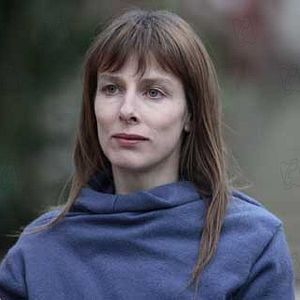 Bilder Carine Tardieu