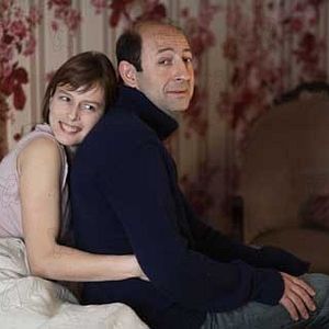 Bilder Carine Tardieu