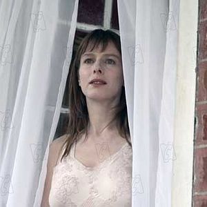 Bilder Carine Tardieu