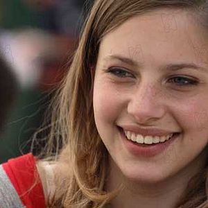 Bilder Carine Tardieu