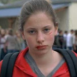 Bilder Carine Tardieu