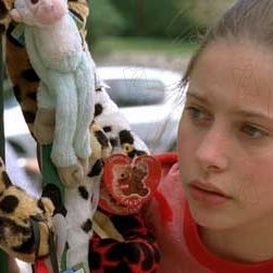 Bilder Carine Tardieu