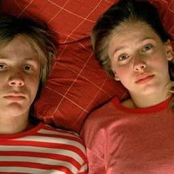 Bilder Carine Tardieu