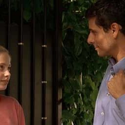 Bilder Carine Tardieu