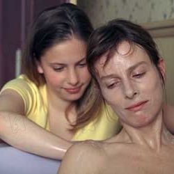 Bilder Carine Tardieu