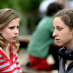 Bilder Carine Tardieu