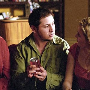 Bilder Mister Average – Der Mann für alle Fälle