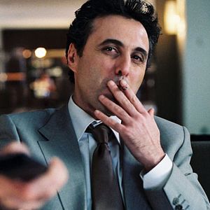 Bilder Mister Average – Der Mann für alle Fälle