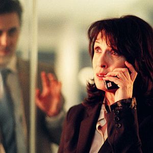 Bilder Mister Average – Der Mann für alle Fälle