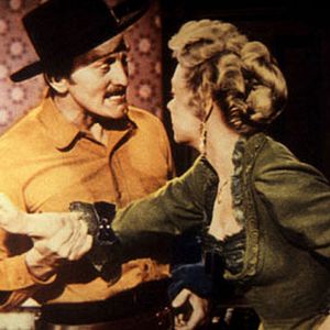 Bilder Zwei rechnen ab