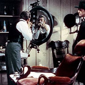 Bilder Zwei rechnen ab