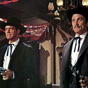 Bilder Zwei rechnen ab