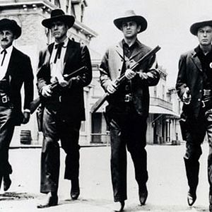 Bilder Zwei rechnen ab