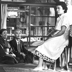 Bilder Die Reise nach Tokio