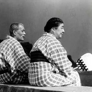 Bilder Die Reise nach Tokio