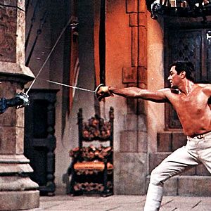 Bilder Das große Rennen rund um die Welt