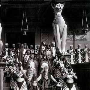 Bilder Giovanni Pastrone