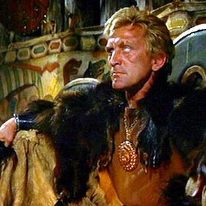 Bilder Richard Fleischer