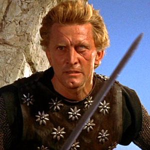 Bilder Richard Fleischer