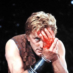 Bilder Richard Fleischer