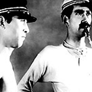 Bilder Yasujirô Ozu