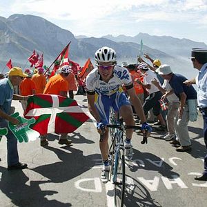 Bilder Bayley Silleck