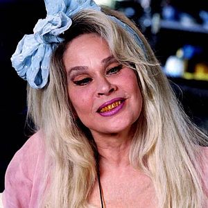 Bilder Haus der 1000 Leichen