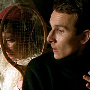 Bilder Lorànt Deutsch