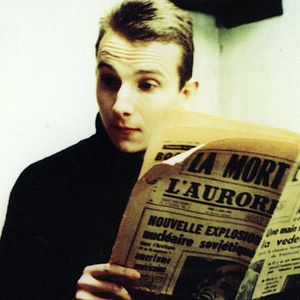 Bilder Lorànt Deutsch