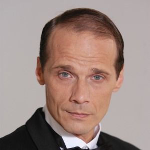 Bilder Erick Deshors