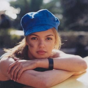 Bilder Severine Ferrer