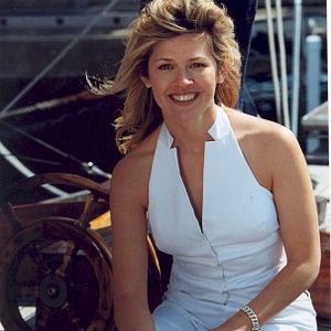 Bilder Lynda Lacoste