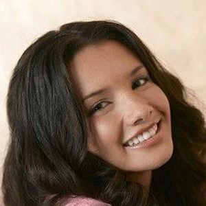 Bilder Alice Greczyn