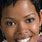 Bilder Malinda Williams