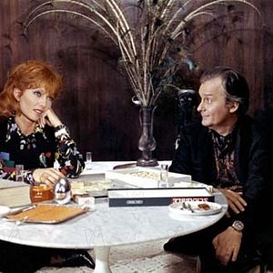 Bilder Stéphane Audran