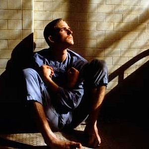 Bilder Matthew Modine