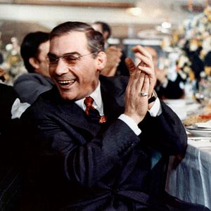 Bilder Gian Maria Volontè