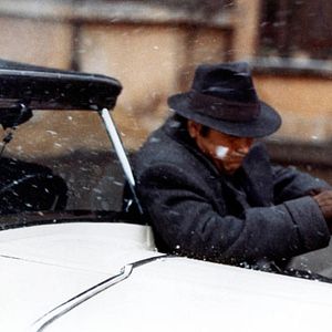 Bilder Lucky Luciano