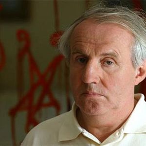 Bilder Olivier Saladin