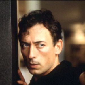 Bilder Philippe Ambrosini